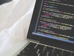 Coding dan Kecerdasan Buatan Menjadi Mata Pelajaran Wajib