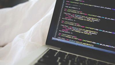 Coding dan Kecerdasan Buatan Menjadi Mata Pelajaran Wajib