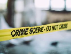 Terapis Muda Tewas di Jakarta Selatan Pernah Bekerja di Bali