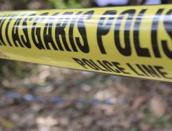 Polisi Selidiki Dugaan Eksploitasi Terapis di Jakarta Selatan yang Ditemukan Tewas