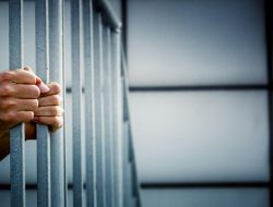 Polisi Diselidiki Usai Ketua NasDem Sumut Jadi Korban Salah Tangkap