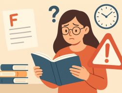 16 Persen Penginapan Kecil Fokus Akuisisi Tamu Baru, Luncurkan Little Hotelier Terbaru