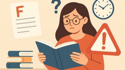 16 Persen Penginapan Kecil Fokus Akuisisi Tamu Baru, Luncurkan Little Hotelier Terbaru