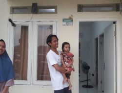 Sistem Informasi Kredit Perumahan Siap Beroperasi Mulai 15 Oktober 2025