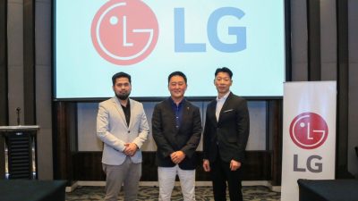 Transformasi Perusahaan Meningkatkan Kontribusi bagi Industri dan Perdagangan Dalam Negeri