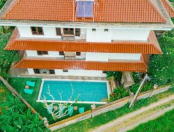 Kinerja Hotel Jakarta Q2 2025 Tertekan, Optimisme Pelaku Terhadap Lonjakan Bali Karena 4 Faktor Utama