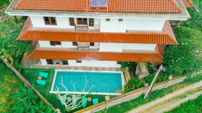 Kinerja Hotel Jakarta Q2 2025 Tertekan, Optimisme Pelaku Terhadap Lonjakan Bali Karena 4 Faktor Utama