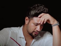 Fakta Terbaru Kasus Jual Sabu dan Sinte di Rutan Salemba oleh Ammar Zoni