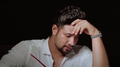 Fakta Terbaru Kasus Jual Sabu dan Sinte di Rutan Salemba oleh Ammar Zoni