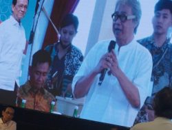 Panen Keracunan MBG yang Menjadi Hal Biasa