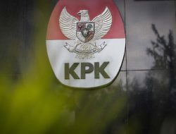 KPK Minta Saksi Kasus Kuota Haji Bekerja Sama dan Ingatkan Upaya Paksa