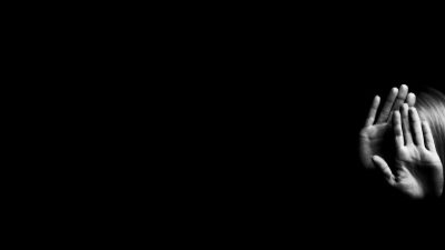 Perwira Polda Sultra Diperiksa Propam atas Dugaan Perampasan dan Pemerkosaan di Kendari