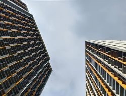 Tren Properti Q3 2025 Jakarta: 4 Sektor Utama Tunjukkan Pergeseran dan Daya Tarik Siap Huni