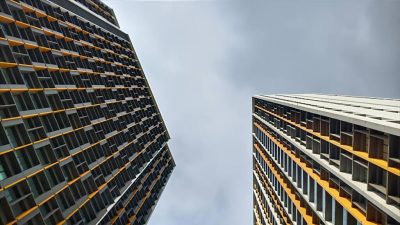 Tren Properti Q3 2025 Jakarta: 4 Sektor Utama Tunjukkan Pergeseran dan Daya Tarik Siap Huni