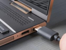 Polisi Selidiki HP dan Laptop Mahasiswa Diduga Bunuh Diri