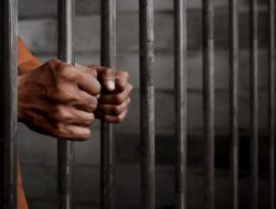 Polisi Maros Jadi Tersangka Kasus Penipuan Bisnis Sapi