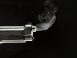 Pria Diduga ODGJ Tewas Ditembak Tiga Anggota Polisi di OKU Sumsel