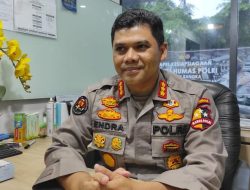 Viral Ajudan Bupati Purwakarta Terlibat Selingkuh, Polda Jabar Bertindak