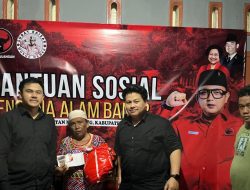 Anggota DPR Serukan Kesiapsiagaan Pasca Penutupan Operasi SAR Longsor Cibeunying