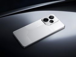 Spesifikasi Realme Neo 8 dengan Snapdragon 8 Gen 5 dan Baterai 8.000mAh