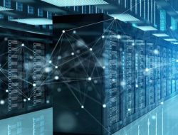 Kolaborasi Cisco dan Nvidia Tingkatkan Adopsi AI yang Aman dan Mudah Diskalakan