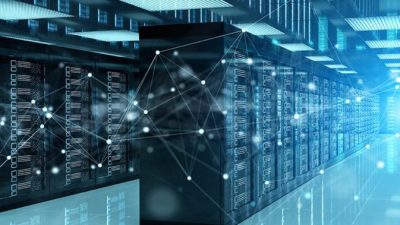 Kolaborasi Cisco dan Nvidia Tingkatkan Adopsi AI yang Aman dan Mudah Diskalakan