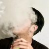 Vaping Populer di Remaja, Risiko Popcorn Lung untuk Kesehatan Paru-Paru