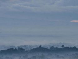 Wisata Desa Energi Karangrejo Borobudur Masuki Pasar Eropa
