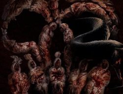 Siksa Kubur Jadi Film 17+ Sensor Mandiri Terbaik Anugerah LSF 2025 Daftar Pemenangnya