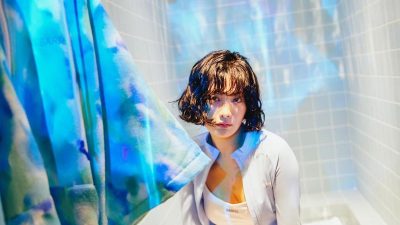 Aksi Heroik Melawan Perampok Bersenjata di Rumah Bersama Ibu