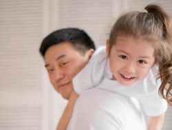 Hari Ayah Nasional 12 November, Sejarah dan Makna yang Perlu Diketahui