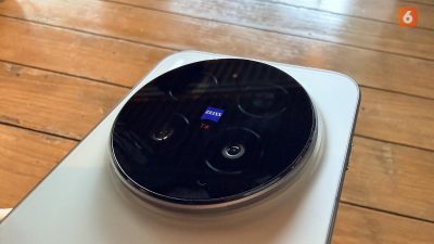 Rilis Vivo X300 dan X300 Pro di Indonesia, Pre-order Dimulai 20 November 2025