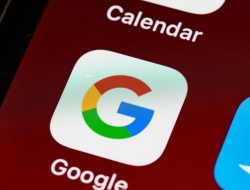 3 Fitur Video Gratis Ini Tersedia untuk Semua Pengguna Gmail