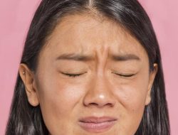 Gejala Stroke Muncul, Penanganan Cepat Selamatkan Nyawa dan Cegah Kecacatan