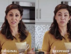 6 Cara Mengenali Video AI di Media Sosial, Simak Panduannya di Sini