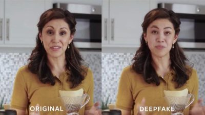 6 Cara Mengenali Video AI di Media Sosial, Simak Panduannya di Sini