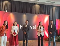 13 Tahun di Indonesia, YouTube Klaim Sukses Jadi Pusat Budaya Global