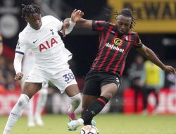 Klausul Khusus Manchester United Dapat Pemain Subur Liga Inggris Januari 2026