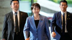 Warga Asing di Jepang Bisa Kehilangan Visa Bila Abaikan Tunggakan Asuransi Kesehatan Nasional 2027