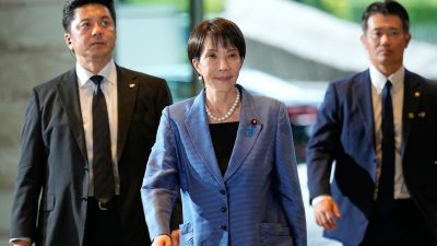 Warga Asing di Jepang Bisa Kehilangan Visa Bila Abaikan Tunggakan Asuransi Kesehatan Nasional 2027