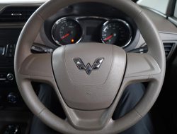 Ciri, Penyebab, dan Solusi untuk Mengatasi Kerusakan Power Steering Mobil