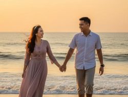 Laki-Laki Mudah Lupa Bukan Isapan Jempol Pantas Jadi Teman Curhat