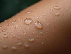 4 Metode Melindungi Kulit dari Paparan Mikroplastik yang Mempercepat Penuaan