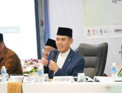 Rumah dan Tanah yang Dihuni Tidak Boleh Terkena Pajak Berulang