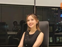 Fakta Unik Lagu Selama Ku Bernafas Kolaborasi Anggi Marito dan Andi Rianto