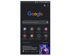 Pengguna Android Kini Dapat Sematkan Tab Chrome Seperti di Versi Desktop