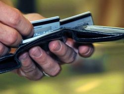 Waspada Scam Penipuan Transaksi Belanja Kerugian Capai Rp 1 Triliun