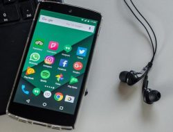 Aplikasi Android Error Setelah Pembaruan Ini Cara Kembali ke Versi Lama dengan Aman