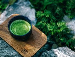 7 Rekomendasi Matcha Terbaik di Jogja untuk Rasa Autentik Seperti di Jepang
