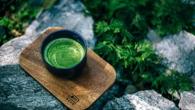 7 Rekomendasi Matcha Terbaik di Jogja untuk Rasa Autentik Seperti di Jepang